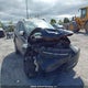 1FMCU9G91FUA71327 2015 Ford Escape Se auction photo thumbnail 6