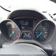 1FMCU9G91FUA71327 2015 Ford Escape Se auction photo thumbnail 7