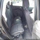 1FMCU9G91FUA71327 2015 Ford Escape Se auction photo thumbnail 8