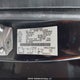 1FMCU9G91FUA71327 2015 Ford Escape Se auction photo thumbnail 9