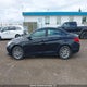 5NPEB4AC2DH672408 2013 Hyundai Sonata Gls auction photo thumbnail 15