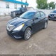 5NPEB4AC2DH672408 2013 Hyundai Sonata Gls auction photo thumbnail 2