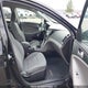 5NPEB4AC2DH672408 2013 Hyundai Sonata Gls auction photo thumbnail 5