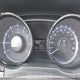 5NPEB4AC2DH672408 2013 Hyundai Sonata Gls auction photo thumbnail 7