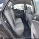5NPEB4AC2DH672408 2013 Hyundai Sonata Gls auction photo thumbnail 8