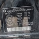 5NPEB4AC2DH672408 2013 Hyundai Sonata Gls auction photo thumbnail 9