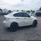 5UXFH0C59ALC66130 2010 BMW Activehybrid X6 auction photo thumbnail 13
