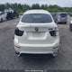 5UXFH0C59ALC66130 2010 BMW Activehybrid X6 auction photo thumbnail 16