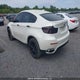 5UXFH0C59ALC66130 2010 BMW Activehybrid X6 auction photo thumbnail 3