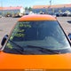 WVWVA7AU0KW120524 2019 Volkswagen Golf R auction photo thumbnail 17