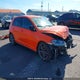 WVWVA7AU0KW120524 2019 Volkswagen Golf R auction photo thumbnail 1