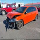 WVWVA7AU0KW120524 2019 Volkswagen Golf R auction photo thumbnail 2