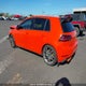 WVWVA7AU0KW120524 2019 Volkswagen Golf R auction photo thumbnail 3