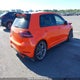 WVWVA7AU0KW120524 2019 Volkswagen Golf R auction photo thumbnail 4
