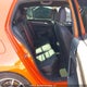 WVWVA7AU0KW120524 2019 Volkswagen Golf R auction photo thumbnail 8