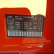 WVWVA7AU0KW120524 2019 Volkswagen Golf R auction photo thumbnail 9