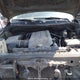 5TBBV54178S507649 2008 Toyota Tundra Double Cab/Double Cab Sr5 auction photo thumbnail 10