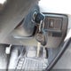 5TBBV54178S507649 2008 Toyota Tundra Double Cab/Double Cab Sr5 auction photo thumbnail 11