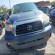 5TBBV54178S507649 2008 Toyota Tundra Double Cab/Double Cab Sr5 auction photo thumbnail 12
