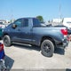 5TBBV54178S507649 2008 Toyota Tundra Double Cab/Double Cab Sr5 auction photo thumbnail 14