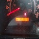 5TBBV54178S507649 2008 Toyota Tundra Double Cab/Double Cab Sr5 auction photo thumbnail 15