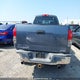 5TBBV54178S507649 2008 Toyota Tundra Double Cab/Double Cab Sr5 auction photo thumbnail 16