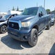 5TBBV54178S507649 2008 Toyota Tundra Double Cab/Double Cab Sr5 auction photo thumbnail 2