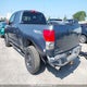 5TBBV54178S507649 2008 Toyota Tundra Double Cab/Double Cab Sr5 auction photo thumbnail 3