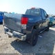 5TBBV54178S507649 2008 Toyota Tundra Double Cab/Double Cab Sr5 auction photo thumbnail 4