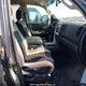 5TBBV54178S507649 2008 Toyota Tundra Double Cab/Double Cab Sr5 auction photo thumbnail 5