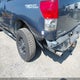 5TBBV54178S507649 2008 Toyota Tundra Double Cab/Double Cab Sr5 auction photo thumbnail 6