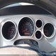 5TBBV54178S507649 2008 Toyota Tundra Double Cab/Double Cab Sr5 auction photo thumbnail 7