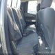 5TBBV54178S507649 2008 Toyota Tundra Double Cab/Double Cab Sr5 auction photo thumbnail 8