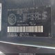 5TBBV54178S507649 2008 Toyota Tundra Double Cab/Double Cab Sr5 auction photo thumbnail 9