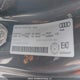 WAULGBFR3FA053205 2015 Audi S5 Technik auction photo thumbnail 19