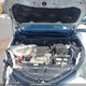 2T3ZFREV0JW406257 2018 Toyota Rav4 Le auction photo thumbnail 10