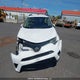 2T3ZFREV0JW406257 2018 Toyota Rav4 Le auction photo thumbnail 12