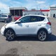 2T3ZFREV0JW406257 2018 Toyota Rav4 Le auction photo thumbnail 14