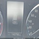 2T3ZFREV0JW406257 2018 Toyota Rav4 Le auction photo thumbnail 15