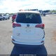 2T3ZFREV0JW406257 2018 Toyota Rav4 Le auction photo thumbnail 16