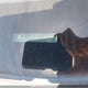 2T3ZFREV0JW406257 2018 Toyota Rav4 Le auction photo thumbnail 19