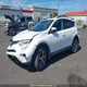 2T3ZFREV0JW406257 2018 Toyota Rav4 Le auction photo thumbnail 2