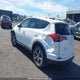 2T3ZFREV0JW406257 2018 Toyota Rav4 Le auction photo thumbnail 3