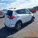 2T3ZFREV0JW406257 2018 Toyota Rav4 Le auction photo thumbnail 4