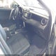 2T3ZFREV0JW406257 2018 Toyota Rav4 Le auction photo thumbnail 5