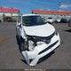 2T3ZFREV0JW406257 2018 Toyota Rav4 Le auction photo thumbnail 6