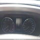 2T3ZFREV0JW406257 2018 Toyota Rav4 Le auction photo thumbnail 7