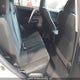 2T3ZFREV0JW406257 2018 Toyota Rav4 Le auction photo thumbnail 8
