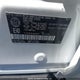 2T3ZFREV0JW406257 2018 Toyota Rav4 Le auction photo thumbnail 9