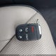 2C3CCASG8GH230643 2016 Chrysler 300C Platinum auction photo thumbnail 11